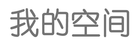 西岗区新闻网